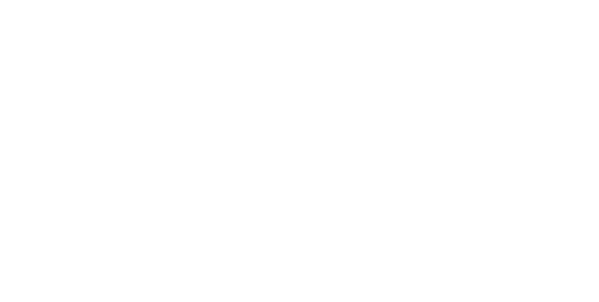 Clean Drs. Carpet Cleaning
